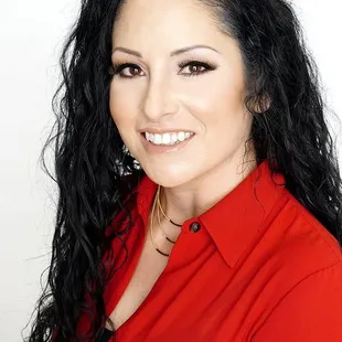 Turning transactions into relationships!