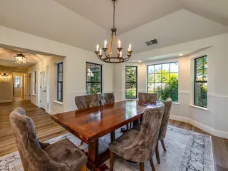 Yue Lehman - eXp Realty of California