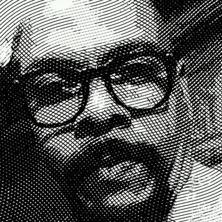Al G.
