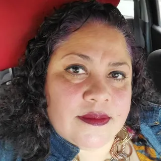 Dora C.