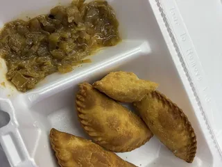 Senetaste Restaurant