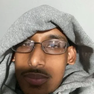 Mohamed
