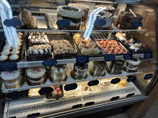 Acton Market Country Store