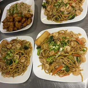 noodles, noodle dish, food, ramen, noodle soup, ramen and noodles