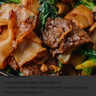 noodle dish, ramen, noodle soup, noodles, ramen and noodles, food