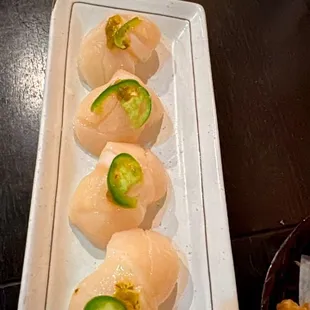 sashimi, food, sushi, sushi and sashimi