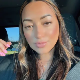 Marcie B.