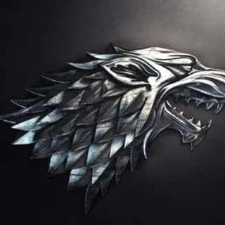Khaleesi S.
