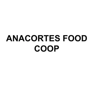 anacortes food coop