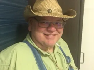 Pitmaster J's BBQ & Catering