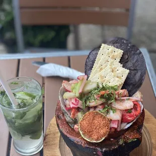 Sinaloa Vuelve à la Vida