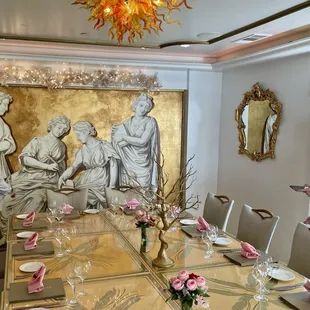 Private room in 2nd floor