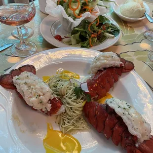 White Chocolate Mashed