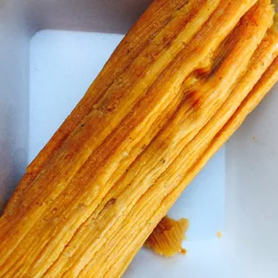 Tamales