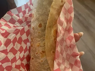 Tacos Lopez