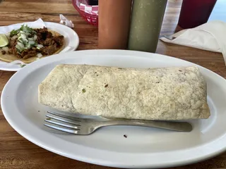 Pollo Express