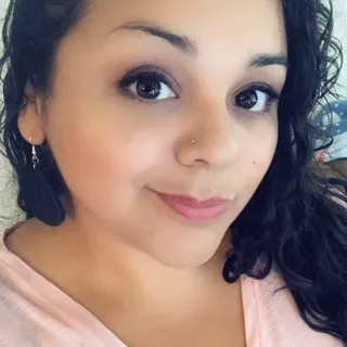 Amanda A.