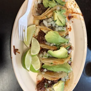 We need to taco bout my taco problem