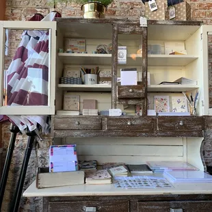 Cute stationary for sale!