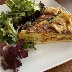 Quiche