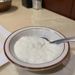 Their Kheer is easily in the running for top favs, mmm!  (04/09/2024)