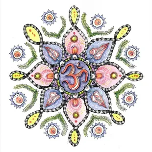 Ananda Ayurveda &amp; Yogalish