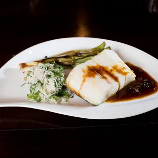 food, burritos and wraps