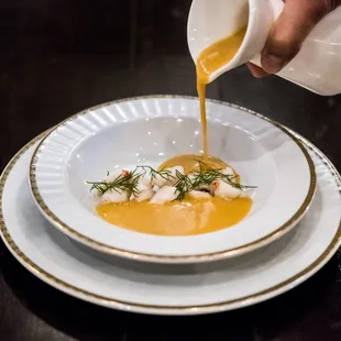 sashimi, sushi, food, sushi and sashimi