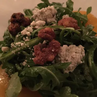 Arugula