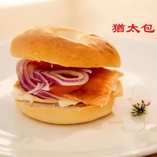 AnAn's Deli Kitchen
