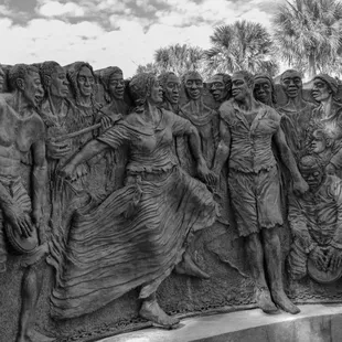 Treme/Music/Black History Tours!