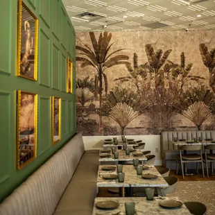 Immerse yourself in ANANTARA's serene charm