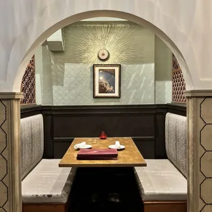 Decor