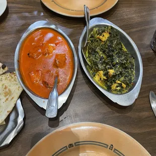 Best Indian restaurant in Los Angeles. I came here many times and each time I came here it&apos;s been great.