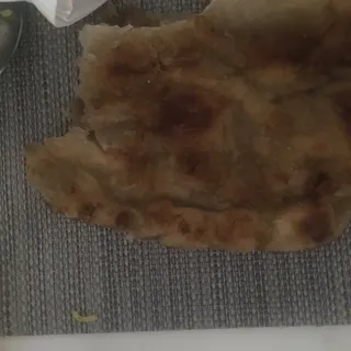 Paratha