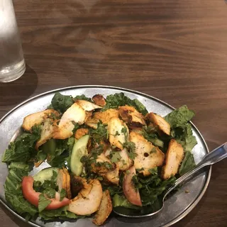 Chicken Salad