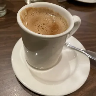 Masala Chai Tea