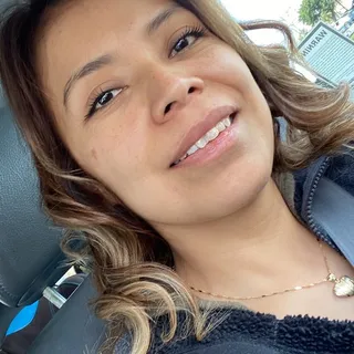 Graciela G.