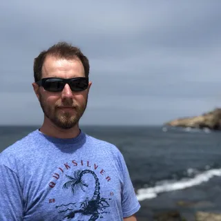 Jason K.