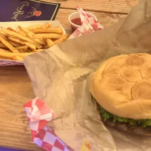 food, burger, burgers