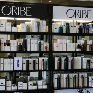 Ana's Hair Salon-El Paso-TX