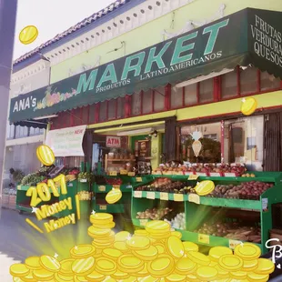 Estamos muy. Agradecidos por su preferencia  Y dar les un buen servicio