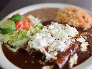 Margarita's Mexican Restaurant