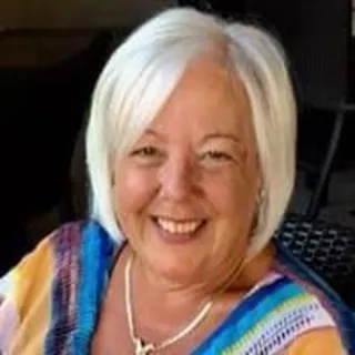 Fran L.