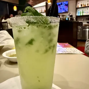 Mojito