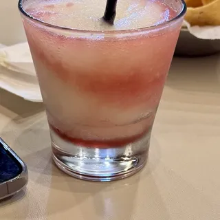 SANGRIA MARGARTIA