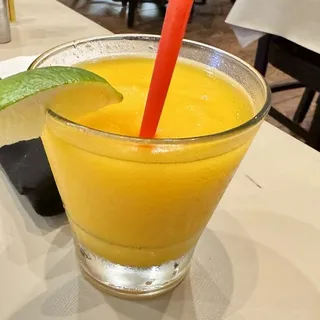 MARGARITA ROCKS 16 OZ