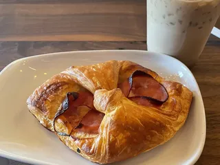 Meridian Coffee Company