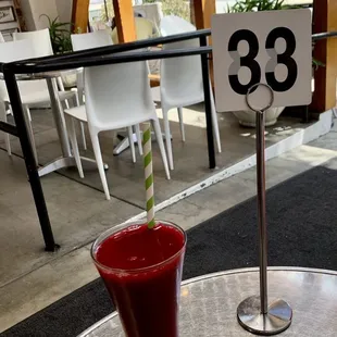 Vampire   Aug 16,  2022