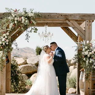 Planning &amp; Coordination: Anastasia&apos;s Magical Events